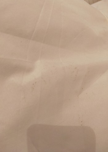 Yatak örtüsü - Görsel 8