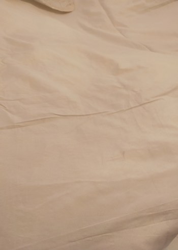 Yatak örtüsü - Görsel 7