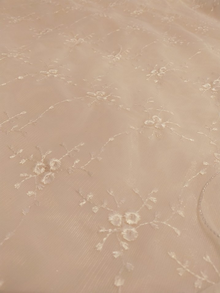 Yatak örtüsü - Görsel 4