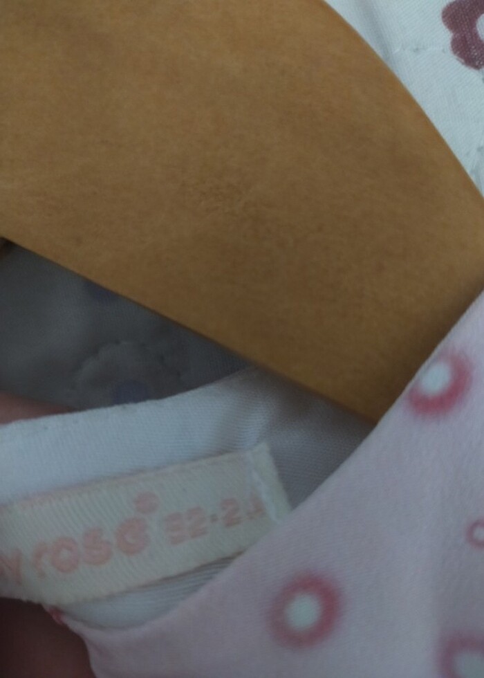 Lol elbise - Görsel 2