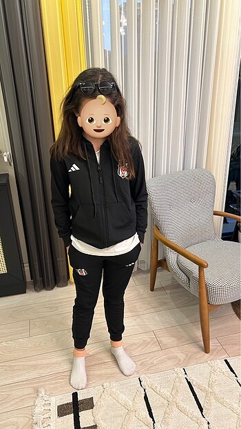 Beşiktaş takım