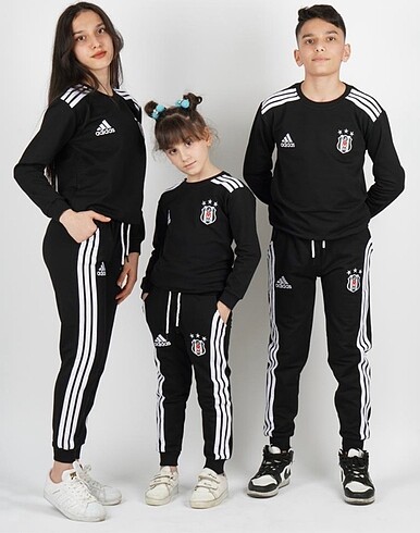 Taraftar takım