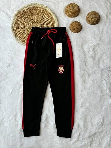 Taraftar takım