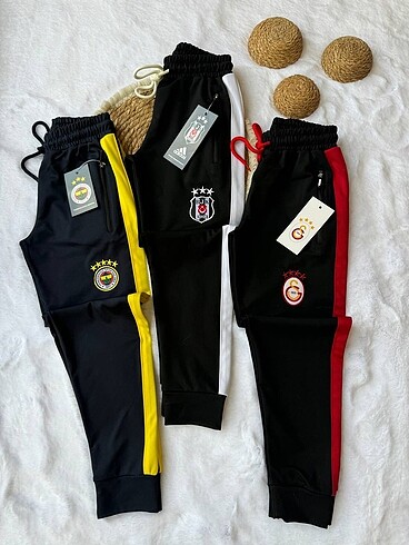 Diğer Taraftar eşofman