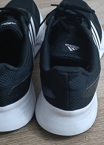 Adidas Adidas 