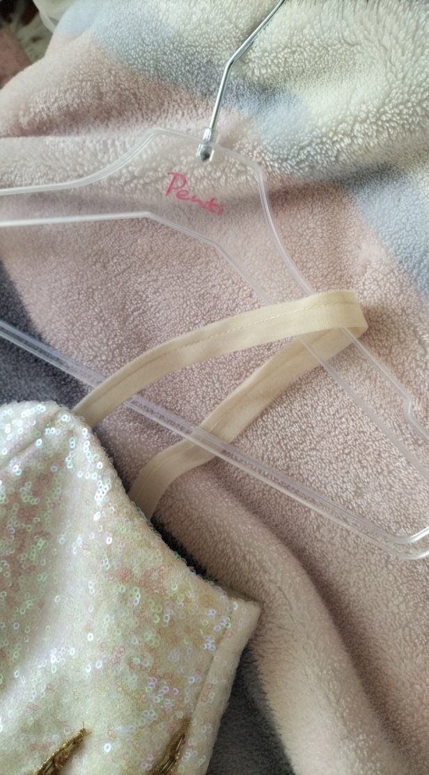 Straplez Taş Detaylı kısa Gelinlik& Abiye - Görsel 4