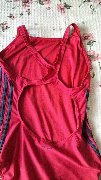 Adidas yüzücü mayo - Görsel 4