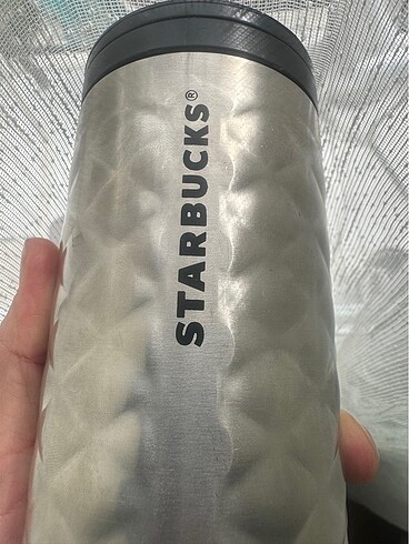 Starbucks Starbuck termos