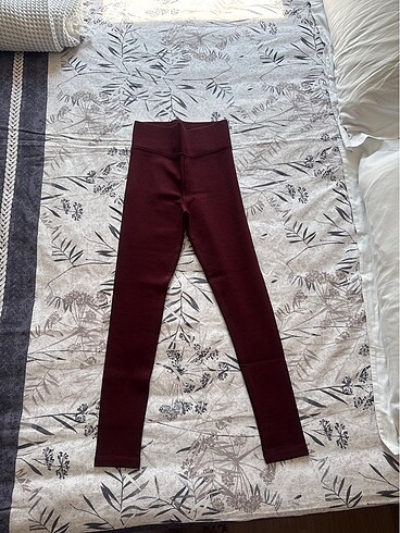 Bordo tayt