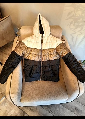 LC Waikiki 13-14 Yaş