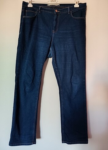 LC Waikiki Boyu 103 cm beli 50 cm
