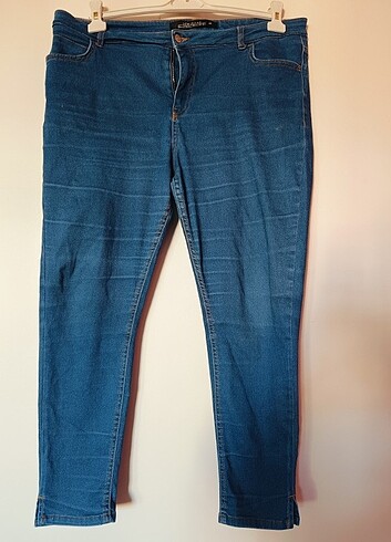 LC Waikiki Boyu 93 cm beli 50 cm