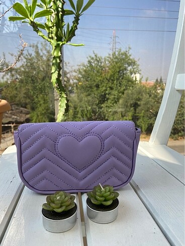 Beden Gucci Marmont Mini