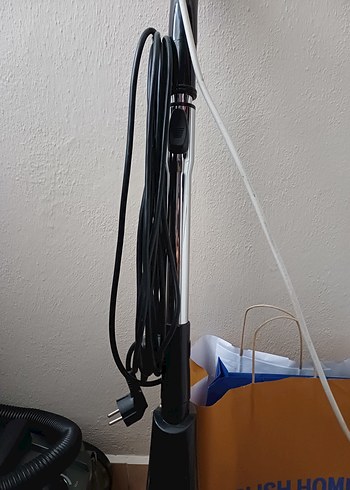 PowerfulSteam 1300W Buharlı Temizlik Cihazı - Görsel 10