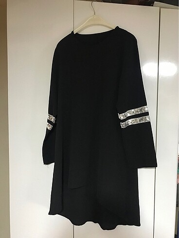 Tunik