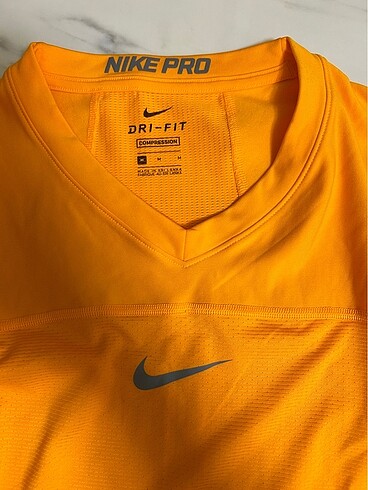 Nike Galatasaray forma içlik