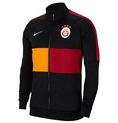Galatasaray A takım ceket