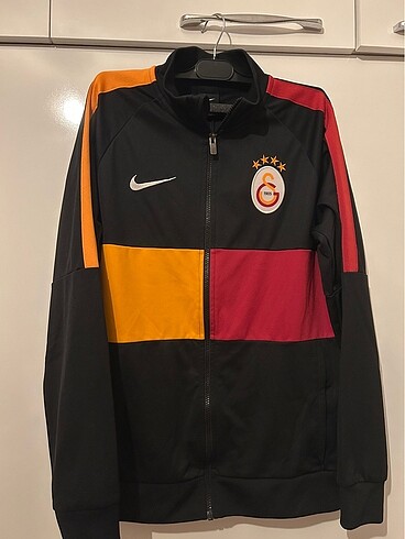 Nike Galatasaray A takım ceket