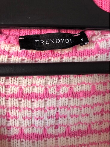 Trendyol & Milla Hırka