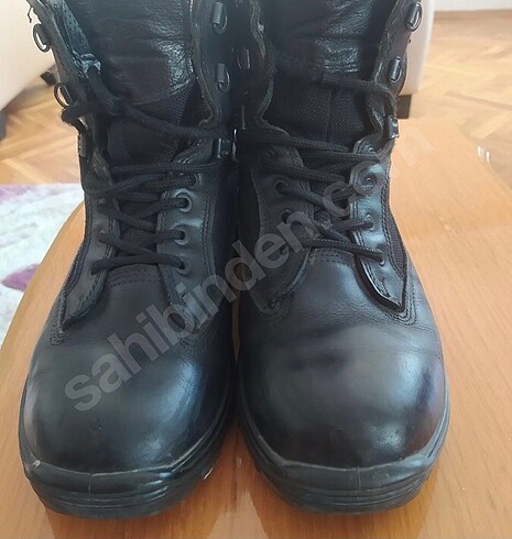 Fazlalıktan satılık