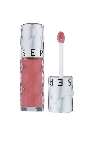 Sephora Plump Effect 07 Gloss