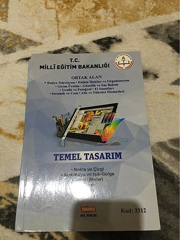  Grafik tasarım kitapları