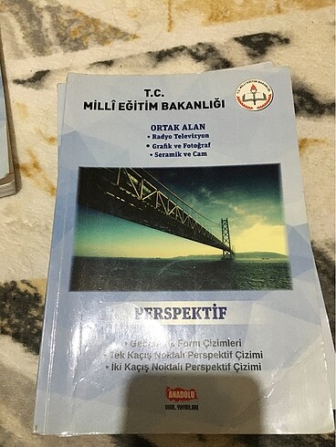  Beden Renk Grafik tasarım kitapları