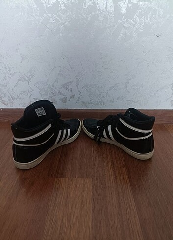 41 Beden Orijinal Adidas 