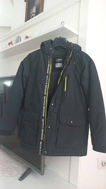 LCW KABAN