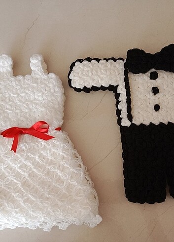 Gelin damat lifi 