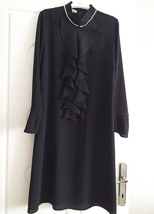TUNIK 
