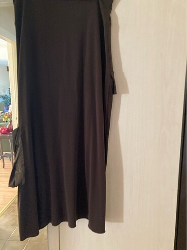Etek uzun - Görsel 10
