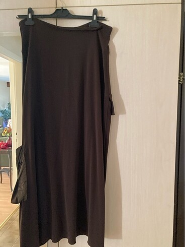 Etek uzun - Görsel 9