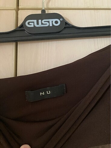 Etek uzun - Görsel 11