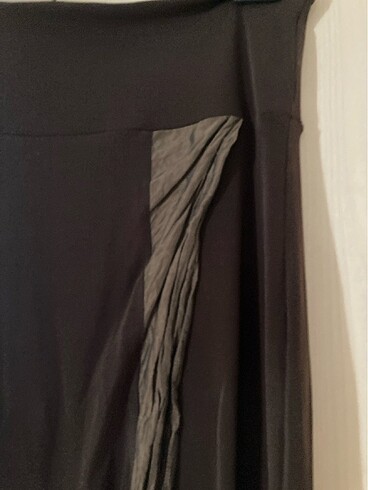 Etek uzun - Görsel 5