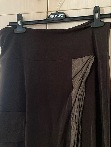 Etek uzun - Görsel 6