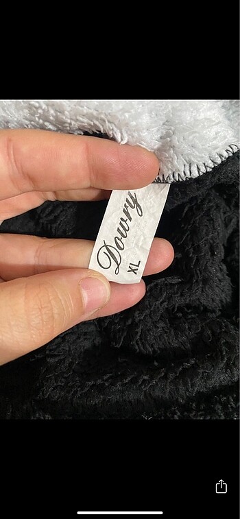 xl Beden Pijama Takımı