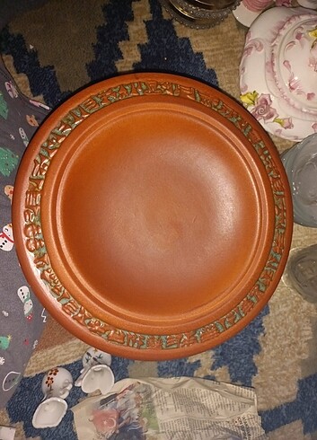 Beden Güveç