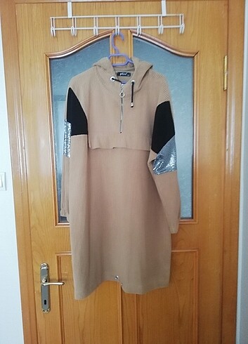 Tunik