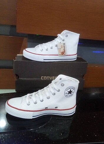 Converse SPOR AYAKKABI