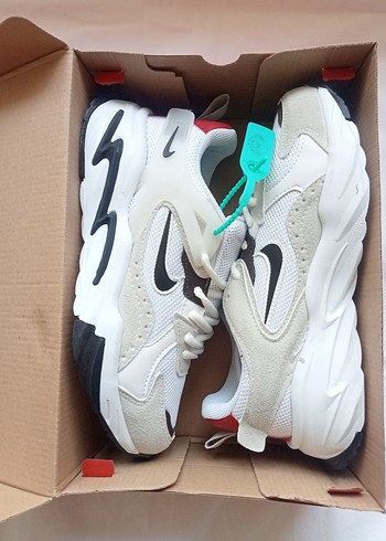 Nike SPOR AYAKKABI