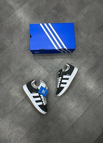 Adidas SPOR AYAKKABI
