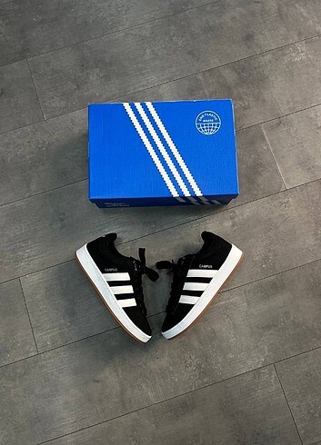 Adidas SPOR AYAKKABI