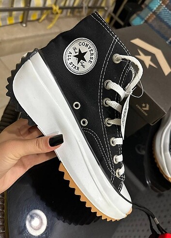 Converse SPOR AYAKKABI