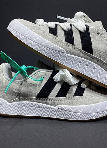 Adidas SPOR AYAKKABI