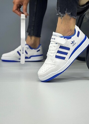 Adidas SPOR AYAKKABI 