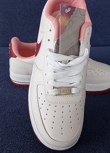 Nike SPOR AYAKKABI