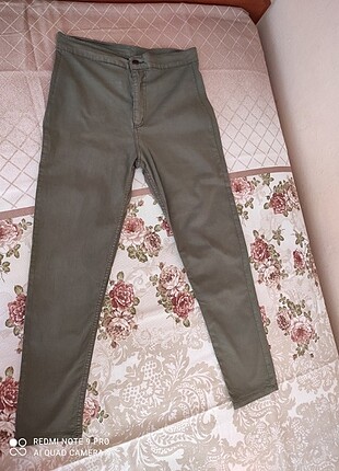 Pantolon