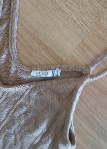 ikisi tek fiyat 200 tl - Görsel 4