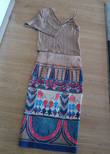 ikisi tek fiyat 200 tl - Görsel 3